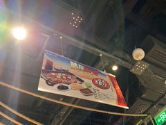 -鱼酷活鱼烤鱼(山西旗舰店)