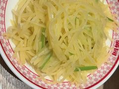 -满园烤鸭·春饼(太原街万达店)
