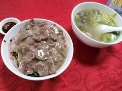 -南门老五腐乳粿