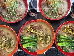 -超记粉店(阜民店)