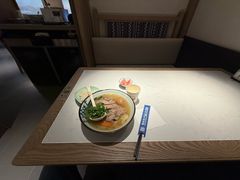 -鑫花溪牛肉米粉(凤凰街创始总店)