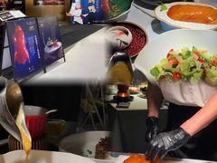 -味界·精致赣菜(招商花园城店)