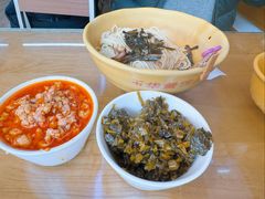 -玉华饮食店(茅台路店)