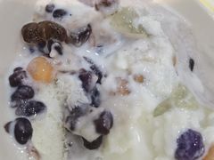 -糖潮糖水铺(省府店)