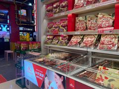 -舜华临武鸭·湖南零食特产(三王街店)