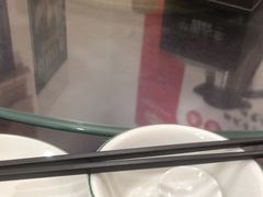 -湖南人家湘菜馆(镇江路店)