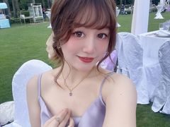 -广州香格里拉酒店