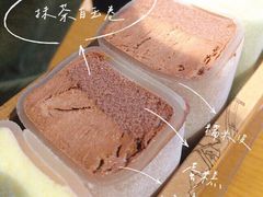 -欧式面包坊(万象城店)