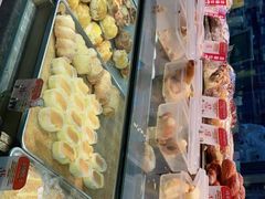 -西村叔叔的店(黄岛青医附院店)