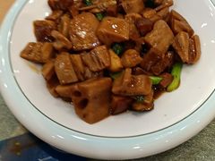 -海晖酒楼·顺德鱼生(荣华店)