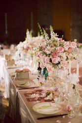 -DNA Wedding 婚礼记(上海店)