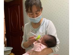 -汇慈安·高端自营月嫂(武汉月子尊享店)