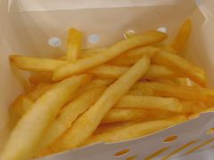 -尊宝比萨(南田店)