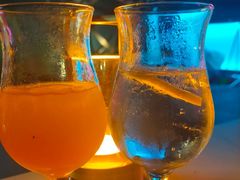 -外滩8号 whisky bar(金延大厦店)