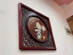 -余百年·现烧烧腊(布吉金利店)