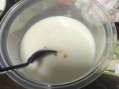 -福巷湘食小馆·猛火现炒(上海首店)