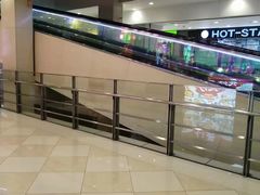 -光启城时尚购物中心