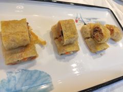 -阿英煲(凉城路店)