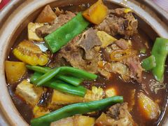 -宏状元现熬粥·京味菜(五棵松店)