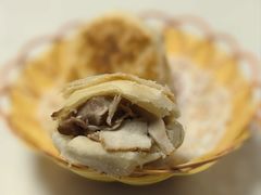 -牛牛对夹(朝阳第1专门店)