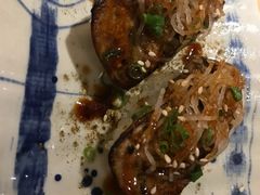 -初居食屋日式料理(万象城购物中心店)