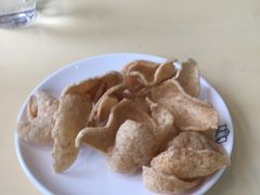 -甘尼仕印度餐厅爵士酒吧(阳春巷店)