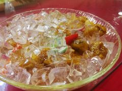 -清心鸡沙田乳鸽店·非遗传承(石溪店)