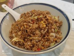 湘味炒饭-新新湘菜馆(新中街二条店)