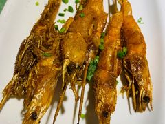 -福宝漠北·牛羊肉(广埠屯店)