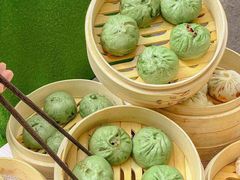 -李与白包子铺(桐梓林店)
