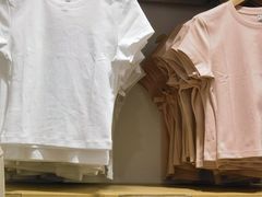 -优衣库(广州番禺万达广场店)