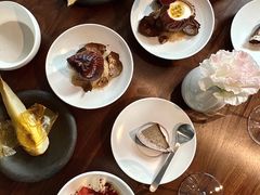 -曲廊院(东四十一条店)