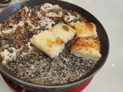 -哈啾嗨·新概念蒙餐(红星新城店)