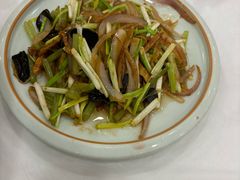 -庐州太太(CBD店)