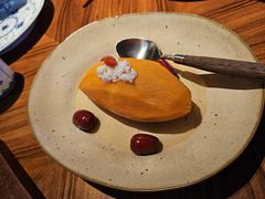 -玖五京菜(杭州城北万象城店)