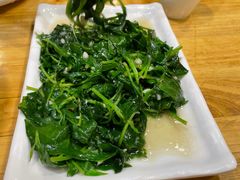 -南海渔家•海鲜•正宗海南菜(亚特兰蒂斯店)