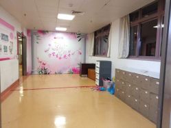 -厦门市妇幼保健院(总院区)