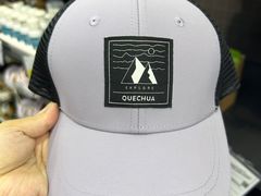 -迪卡侬(大英山店)