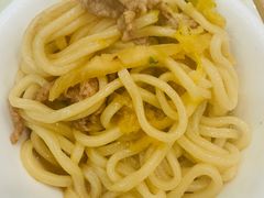 -东四民芳餐厅(世茂工三店)
