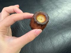 -发酵食堂(屏风街店)