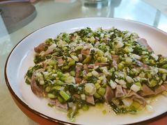 -顺风山庄(水濂山店)