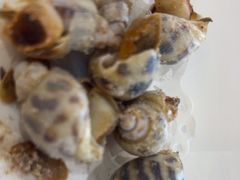 -新金盛·海鲜酒楼(盐田店)