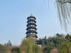 -重庆园博园