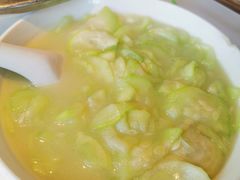 -农耕记·湖南土菜(科技园店)