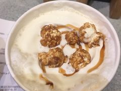-COSTA COFFEE(华润五彩城店)