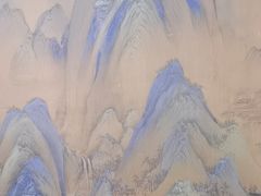 -钱塘宴(东站西子国际店)