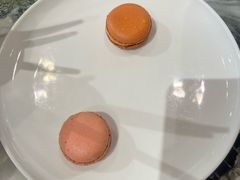 -Le Comptoir de la Gastronomie