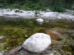 -石砭峪水库