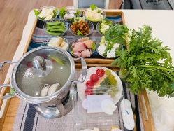 点击看大图 -北京享悦时光月子会所