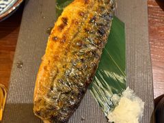 -鸟鹏烧鸟居酒屋(昌岗店)